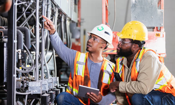Best Best Electricians Near Me  in Moulton, AL